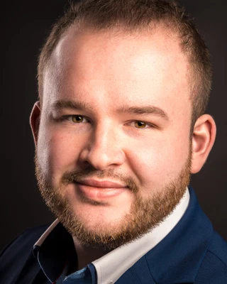 René Schlierenkämper